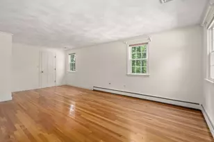 59 Russett Hill Rd, Sherborn, MA 01770 - Photo 27