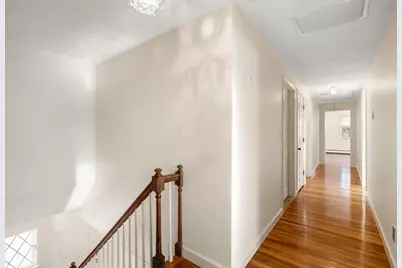 59 Russett Hill Road, Sherborn, MA 01770 - Photo 37