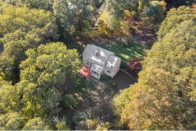 59 Russett Hill Road, Sherborn, MA 01770 - Photo 39