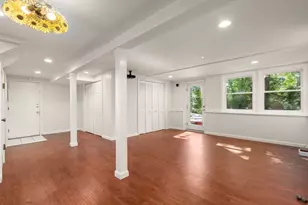 59 Russett Hill Rd, Sherborn, MA 01770 - Photo 29