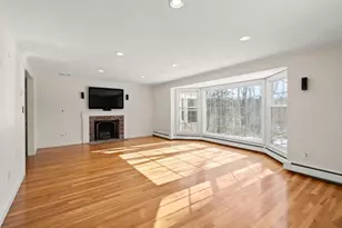 59 Russett Hill Rd, Sherborn, MA 01770 - Photo 19