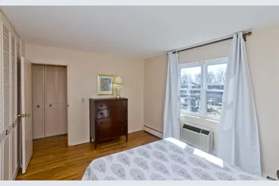 34 Regency Park Dr #34, Agawam, MA 01001 - Photo 19