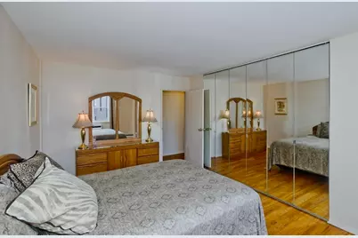 34 Regency Park Dr #34, Agawam, MA 01001 - Photo 15