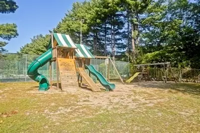 34 Regency Park Dr #34, Agawam, MA 01001 - Photo 23