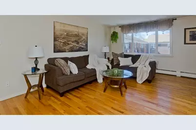 34 Regency Park Dr #34, Agawam, MA 01001 - Photo 9