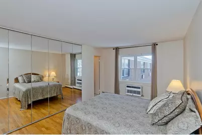 34 Regency Park Dr #34, Agawam, MA 01001 - Photo 13