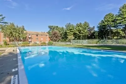 34 Regency Park Dr #34, Agawam, MA 01001 - Photo 21