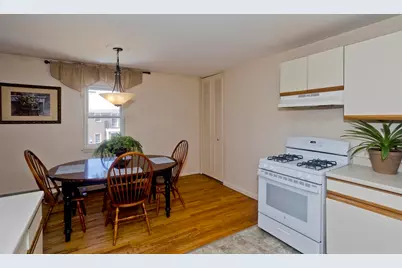 34 Regency Park Dr #34, Agawam, MA 01001 - Photo 1