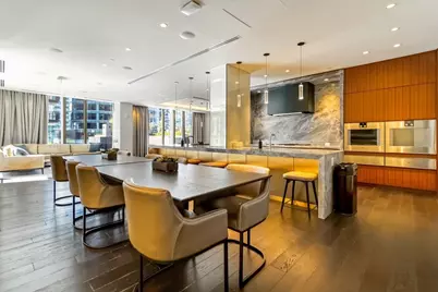 133 Seaport Blvd #2007, Boston, MA 02210 - Photo 25