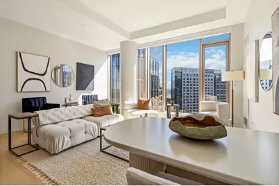 133 Seaport Blvd #2007, Boston, MA 02210 - Photo 3