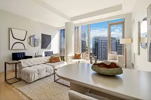 133 Seaport Blvd, Boston, MA 02210 - Photo 3