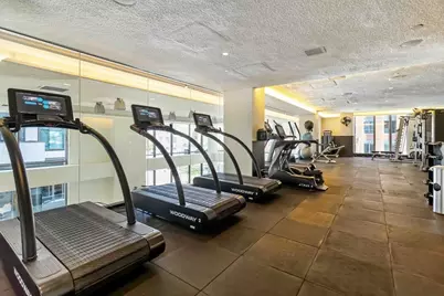 133 Seaport Blvd #2007, Boston, MA 02210 - Photo 31