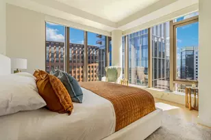 133 Seaport Blvd, Boston, MA 02210 - Photo 7