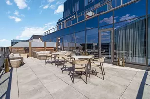 133 Seaport Blvd, Boston, MA 02210 - Photo 21