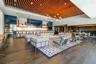 133 Seaport Blvd, Boston, MA 02210 - Photo 27