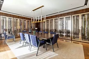 133 Seaport Blvd, Boston, MA 02210 - Photo 29