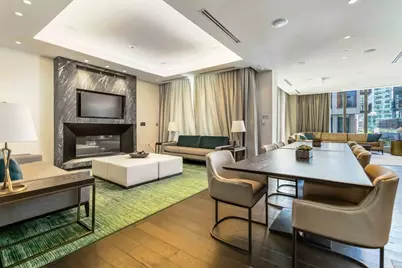 133 Seaport Blvd #2007, Boston, MA 02210 - Photo 23