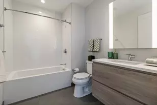 133 Seaport Blvd, Boston, MA 02210 - Photo 13