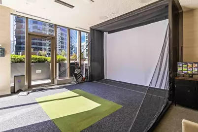 133 Seaport Blvd #2007, Boston, MA 02210 - Photo 17