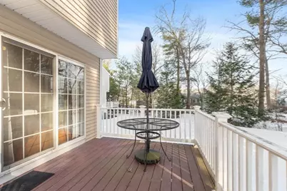 9 Amelia Drive #9, Chelmsford, MA 01863 - Photo 35