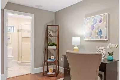 9 Amelia Drive #9, Chelmsford, MA 01863 - Photo 33