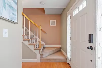 9 Amelia Drive #9, Chelmsford, MA 01863 - Photo 19