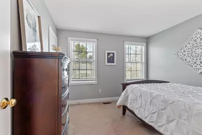 9 Amelia Drive #9, Chelmsford, MA 01863 - Photo 23