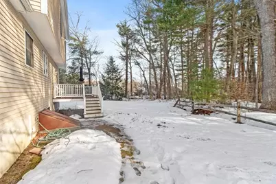 9 Amelia Drive #9, Chelmsford, MA 01863 - Photo 37