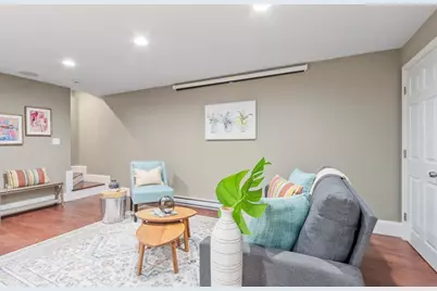 9 Amelia Drive #9, Chelmsford, MA 01863 - Photo 31