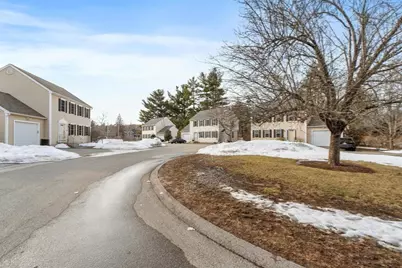 9 Amelia Drive #9, Chelmsford, MA 01863 - Photo 41