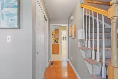 9 Amelia Drive #9, Chelmsford, MA 01863 - Photo 17