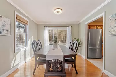 9 Amelia Drive #9, Chelmsford, MA 01863 - Photo 7