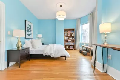 11 Mark #2, Boston, MA 02130 - Photo 11