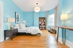 11 Mark, Boston, MA 02130 - Photo 11