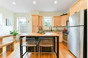 11 Mark, Boston, MA 02130 - Photo 7