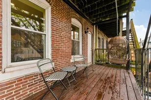 11 Mark, Boston, MA 02130 - Photo 15