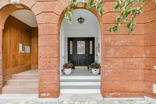 11 Mark, Boston, MA 02130 - Photo 1