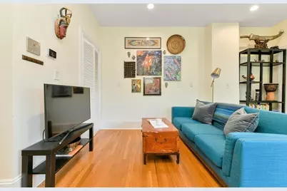 11 Mark #2, Boston, MA 02130 - Photo 3