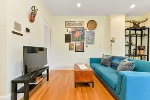 11 Mark, Boston, MA 02130 - Photo 3