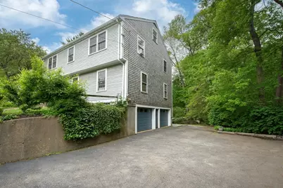 26 Old Coach Rd, Cohasset, MA 02025 - Photo 33