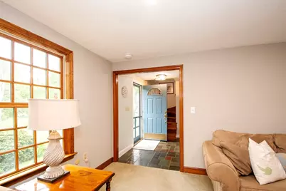 26 Old Coach Rd, Cohasset, MA 02025 - Photo 15