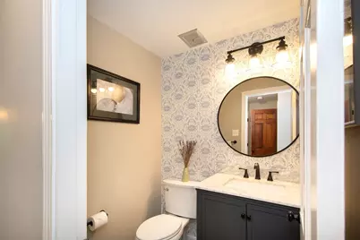 26 Old Coach Rd, Cohasset, MA 02025 - Photo 11