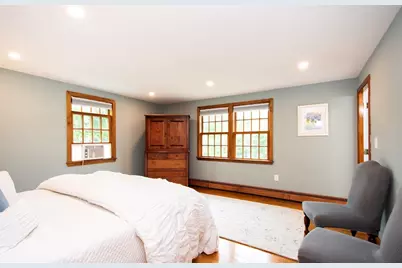 26 Old Coach Rd, Cohasset, MA 02025 - Photo 27