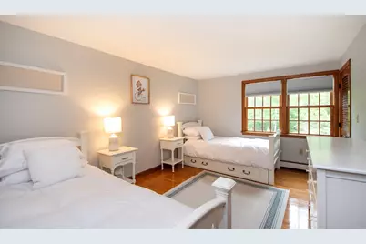 26 Old Coach Rd, Cohasset, MA 02025 - Photo 19