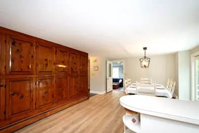 26 Old Coach Rd, Cohasset, MA 02025 - Photo 5