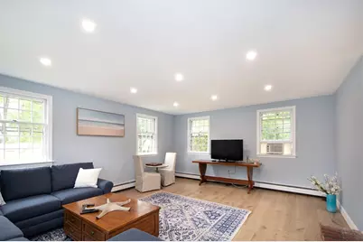 26 Old Coach Rd, Cohasset, MA 02025 - Photo 9