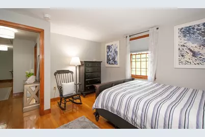 26 Old Coach Rd, Cohasset, MA 02025 - Photo 29