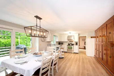 26 Old Coach Rd, Cohasset, MA 02025 - Photo 3