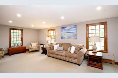 26 Old Coach Rd, Cohasset, MA 02025 - Photo 13