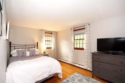 26 Old Coach Rd, Cohasset, MA 02025 - Photo 21